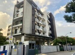 Jool Suites (D8), Apartment #486179651